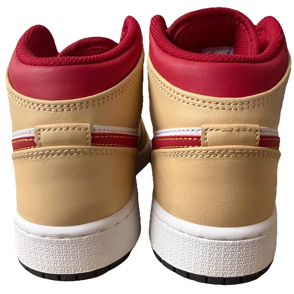 Nike new without